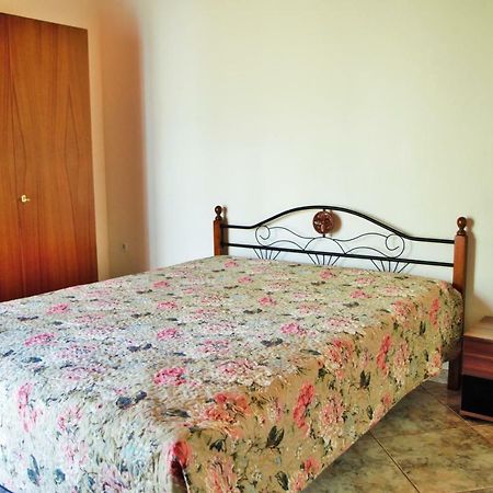Ktima Elia Villa Скала Сотирос Екстериор снимка